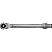 Rochet en m&eacute;tal Zyklop 3/8", Prise de 3/8", Poign&eacute;e Ordinaire Par Equipment