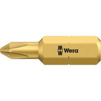 Diamond Coated Drywall Bit, Phillips, 2, 1/4" Drive Par Equipment