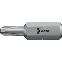 Diamond Coated Drywall Bit, Phillips, 2, 1/4" Drive Par Equipment