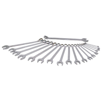 Wrench Set