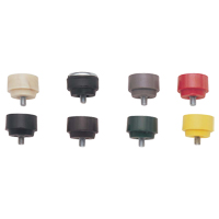 Embout pour massette Par Equipment