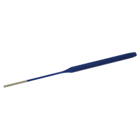 Poinçon effil&eacute; long, 1/8" dia. x 8" lo Par Equipment
