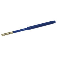 Poinçon effil&eacute; long, 5/16" dia. x 8" lo Par Equipment