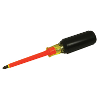 Phillips Screwdriver Par Equipment