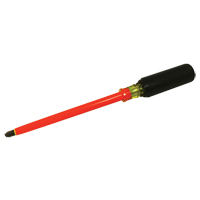 Phillips Screwdriver Par Equipment