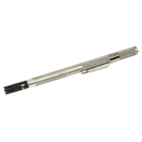 Tournevis pour service spécial  