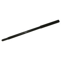 Pose-vis - &agrave; fente Par Equipment