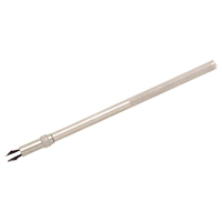 Pose-vis - Phillips Par Equipment