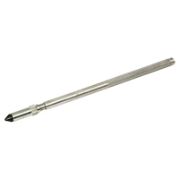 Pose-vis - Phillips Par Equipment