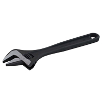 Adjustable Wrenches