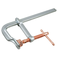 Replacement Joint for L-Clamp Par Equipment