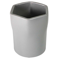 Douille pour &eacute;crou d'essieu Par Equipment