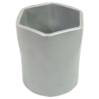 Tourne-&eacute;crou Par Equipment