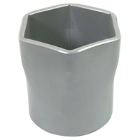 Douille pour &eacute;crou d'essieu Par Equipment