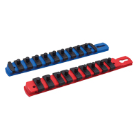 Manche pour douille &agrave; verrouillage par rotation Par Equipment