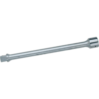 Extension, 1" Drive, 8-3/20" L Par Equipment