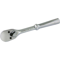 Reversible Ratchet, 3/8" Drive, Plain Handle Par Equipment