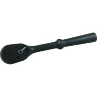Reversible Ratchet, 3/8" Drive, Plain Handle Par Equipment
