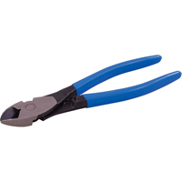 Side Cutting Pliers, 5-1/2" L TYR691 | Par Equipment
