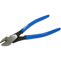 Pinces coupantes de c&ocirc;t&eacute;, 8" lo Par Equipment