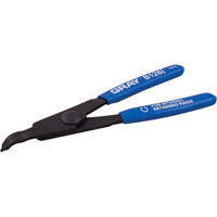 Pince &agrave; anneau de retenue Par Equipment