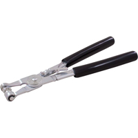 Mobea Heater Hose Clamp Plier Par Equipment