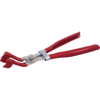 Insulated Spark Plug Boot Plier With Vinyl Grips 9-1/2" Long Par Equipment