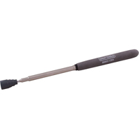 Telescopic Pickup Tool, 34" Length, 7/16" Diameter, 14 lbs. Capacity Par Equipment