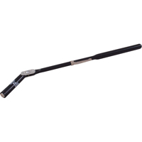 Fixed Reach Pickup Tool, 9" Length, 5/16" Diameter, 1 lbs. Capacity TYR971 | Par Equipment