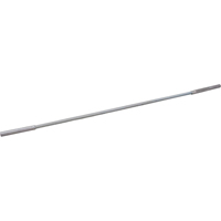 Flexible Pickup Tool, 18-1/4" Length, 5/16" Diameter, 6.5 lbs. Capacity TYR973 | Par Equipment