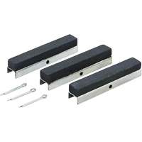 Replacement Stone Set for Hones Par Equipment