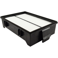 PA5656 &eacute;l&eacute;ment de filtre &agrave; air pour habitacle Par Equipment