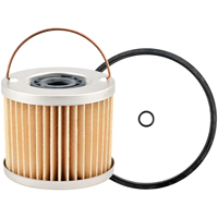 PF598-10 Fuel/Water Separator Element Par Equipment