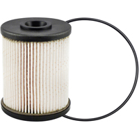 PF7777 Fuel/Water Separator Element Par Equipment