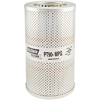 Transmission Spin-On Filter TYT517 | Par Equipment