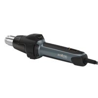 Inline Heat Gun Par Equipment