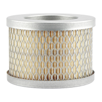 PA697 &eacute;l&eacute;ment de filtre &agrave; air Par Equipment