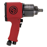 Impact Wrench CP6060-P15R, 3/4" Drive, 3/8" NPTF Air Inlet, 4000 No Load RPM TYY292 | Par Equipment