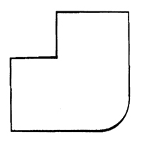 Coude 90 Femelle Par Equipment