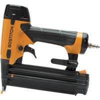 Brad Nailer Kit Par Equipment