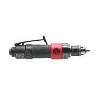 Reversible In-Line Drill UAD513 | Par Equipment