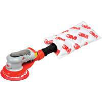 Random Orbital Sander Par Equipment