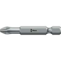 Screwdriver Power Bits