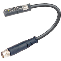 Switch Par Equipment