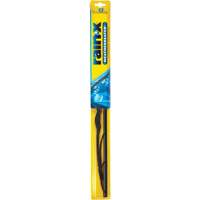 Weatherbeater<sup>®</sup> Wiper Blade, 17", All-Season UAD908 | Par Equipment