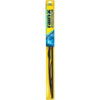 Weatherbeater<sup>®</sup> Wiper Blade, 28", All-Season UAD916 | Par Equipment