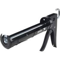 Ratchet Style Caulking Gun, 300 ml UAE002 | Par Equipment