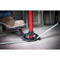 Machine &agrave; plier les conduits en fer Par Equipment