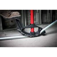 Machine &agrave; plier les conduits en fer Par Equipment