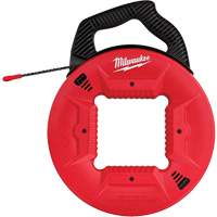 Ruban de tirage &agrave; pointe non conductrice Par Equipment